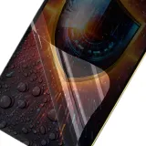 zte-blade-v60-design-3mk-silky-matt-privacy-producent-3mk