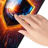 zte-blade-v60-design-3mk-silky-matt-privacy-stan-nowy-producent-3mk
