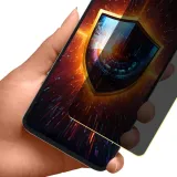 zte-blade-v60-design-3mk-silky-matt-privacy-kod-producenta-w-3slmatpv-zbv60d-stan-nowy