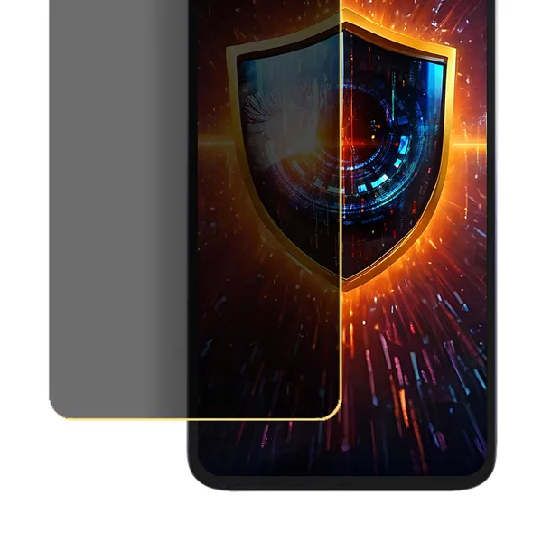 zte-blade-v60-design-3mk-silky-matt-privacy-kod-producenta-w-3slmatpv-zbv60d-producent-3mk