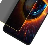 zte-blade-v60-design-3mk-silky-matt-privacy-producent-3mk-stan-nowy