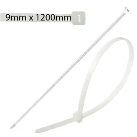drel-opaski-zaciskowe-trytki-biale-9x1200mm-2szt-do-montazu-siatki
