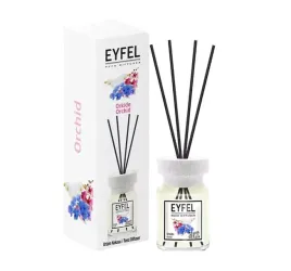 eyfel-odswiezacz-powietrza-do-domu-orchidea-120ml