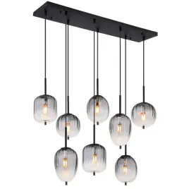 lampa-wiszaca-attila-15215-8-globo