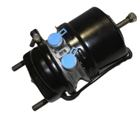 silownik-hamulcowy-12-16-tarcze