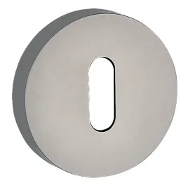 szyld-okragly-lo1-klucz-satyna-mat-montaz-wewnetrzny-52x10-mm