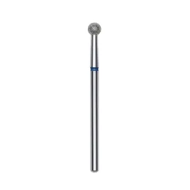staleks-pro-expert-frez-diamentowy-kulka-niebieski-3-5mm-fa01b035