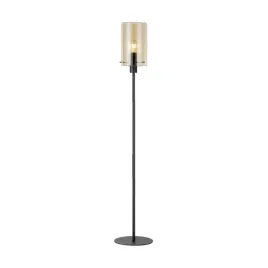 lampa-podlogowa-polverara-czarna-39542-eglo