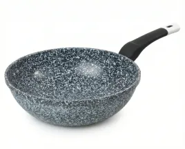 wok-granitowy-28-cm-profesjonalne-kulinarne-wyzyny-w-domu