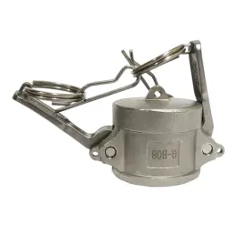 zaslepka-wtyku-camlock-dc-gw-3-4-stal-nierdzewna