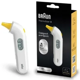 termometr-elektroniczny-braun-thermoscan3-irt3030-zolty