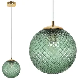 lampa-sufitowa-wiszaca-zyrandol-pojedyncza-szklana-kula-krysztal-glamour