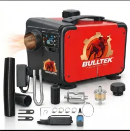 nagrzewnica-silnikowa-diesel-12kw-przenosna-12v-bulltek-webasto-do-garazu