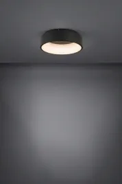lampa-sufitowa-marghera-2-czarna-390049-eglo