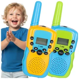 walkie-talkie-dla-dzieci-krotkofalowka-loki-toki-duzy-zasieg-3km-2-sztuki