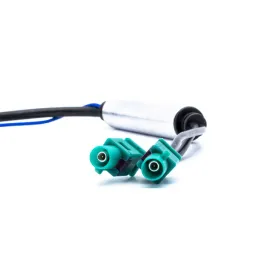 einparts-adapter-antenowy-fakra-z-do-din-audi-seat-skoda-volkswagen-bmw