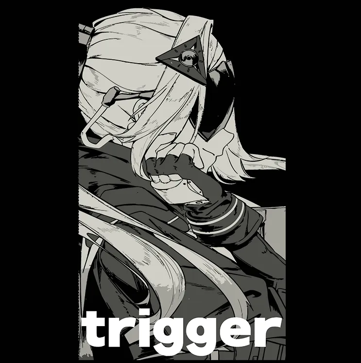torba-z-uszami-z-zenless-zone-zero-trigger-v2