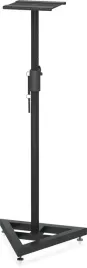behringer-sm5001-statyw-pod-monitor-studyjny