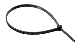 opaska-zaciskowa-trytytki-25mm-x-200mm-czarna-super-mocne-ct3x200b