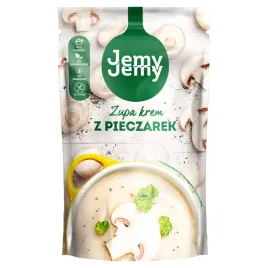 jemyjemy-zupa-krem-z-pieczarek-375-g