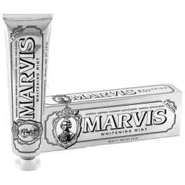 wybielajaca-pasta-do-zebow-z-fluorem-marvis-whitening-mint-85-ml
