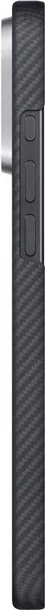 pitaka-ultra-slim-case-black-grey-pitatap-iphone-16-pro-przeznaczenie-apple