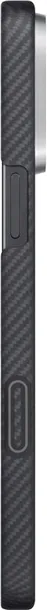 pitaka-ultra-slim-case-black-grey-pitatap-iphone-16-pro-kolor-inny