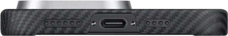 pitaka-ultra-slim-case-black-grey-pitatap-iphone-16-pro-typ-plecki
