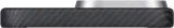 pitaka-ultra-slim-case-black-grey-pitatap-iphone-16-pro-kod-producenta-ki1602pa
