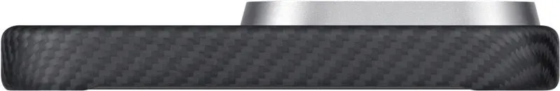 pitaka-ultra-slim-case-black-grey-pitatap-iphone-16-pro