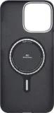 pitaka-ultra-slim-case-black-grey-pitatap-iphone-16-pro-marka-pitaka