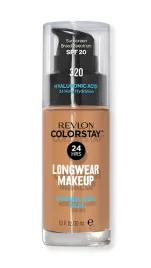 revlon-colorstay-podklad-do-cery-suchej-i-normalnej-320-true-beige-30ml