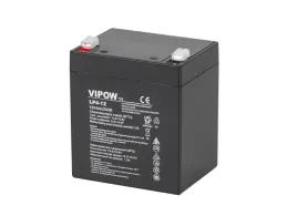 akumulator-12v-4ah-zelowy-vipow-ups-zabawki