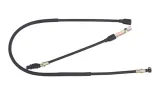 linka-sprzegla-do-motoroweru-ranger-classic-e4-e5