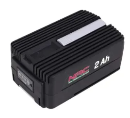 akumulator-litowo-jonowy-nac-b40-20-ng-40v-2ah