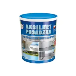 aksilbet-farba-do-posadzki-szary-jasny-ral-7035-5l