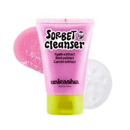 unleashia-abc-sorbet-facial-cleanser-120-ml-zel-do-mycia-twarzy