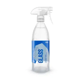 qm-glass-1000ml-plyn-do-mycia-szyb-qm-glass