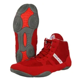 la-sport-buty-zapasnicze-dla-dzieci-czerwone-36