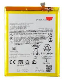 bateria-akumulator-do-motorola-moto-e20-xt2155-3-85v-4000mah-nt40