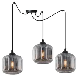 lampa-sufitowa-wiszaca-zyrandol-do-kuchni-salonu-lazienki-ryflowane-klosze