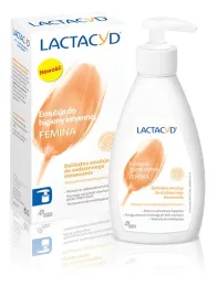 lactacyd-femina-delikatna-emulsja-pompka