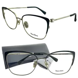 oprawki-okularowe-max-mara-mm5106-005-damskie-kocie-czarne-zlote