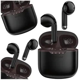 bezprzewodowe-sluchawki-tws-dudao-u18-bluetooth-5-1-czarne