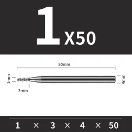 frez-trzpieniowy-vhm-3-ostrzowy-rozmiar-o1x3xd4x50l
