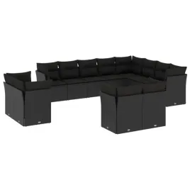 zestaw-wypoczynkowy-rattan-pe-czarny-55x62x69-cm