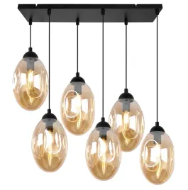lampa-sufitowa-wiszaca-zyrandol-do-kuchni-salonu-pokoju-elegancka-loft-e14
