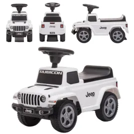 jezdzik-pchacz-z-dzwiekiem-jeep-auto-dla-dziecka-bialy