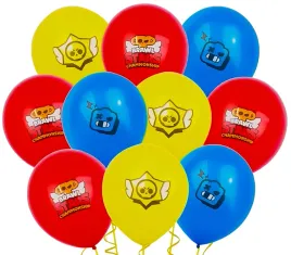 balony-lateksowe-urodzinowe-brawl-stars-latex-urodziny