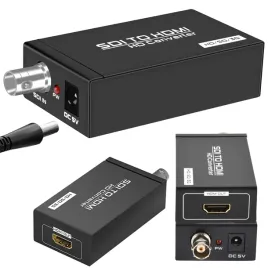 konwerter-obrazu-z-sdi-na-hdmi-przejsciowka-adapter-hd-sdi-3g-sdi-2-97-gbps